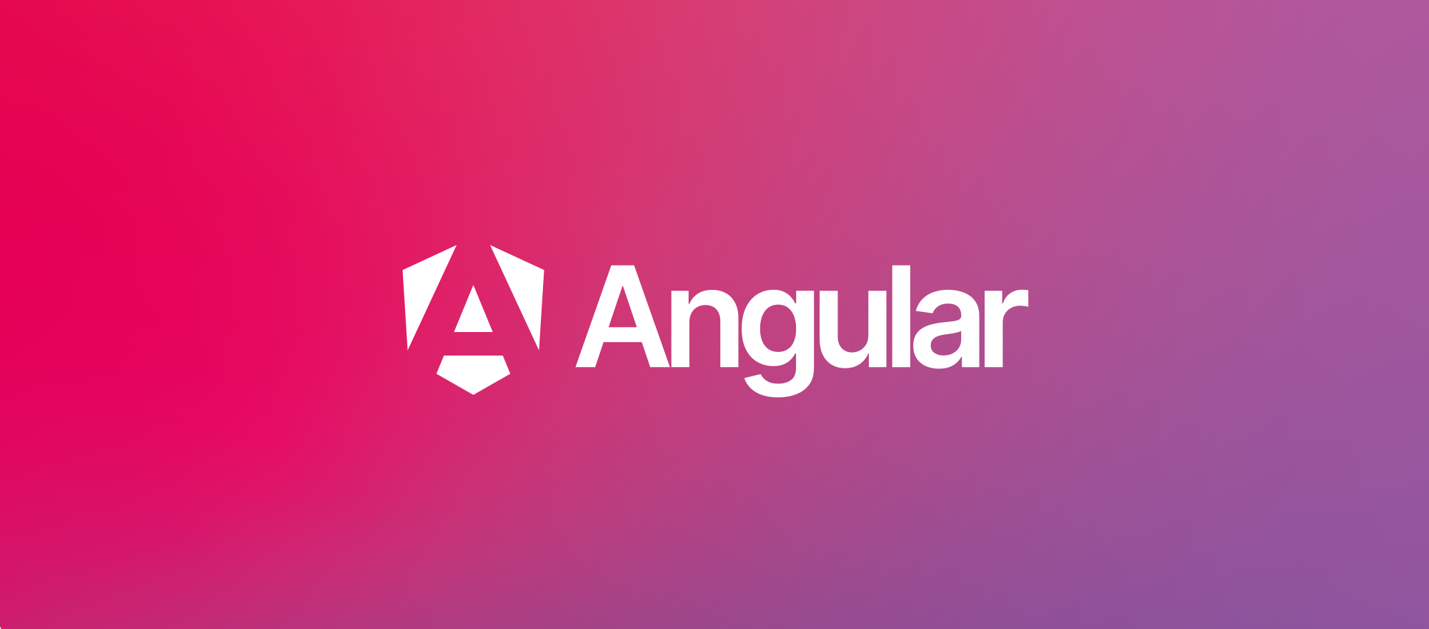 Accessible IT Systems for Asylum & Migration Data