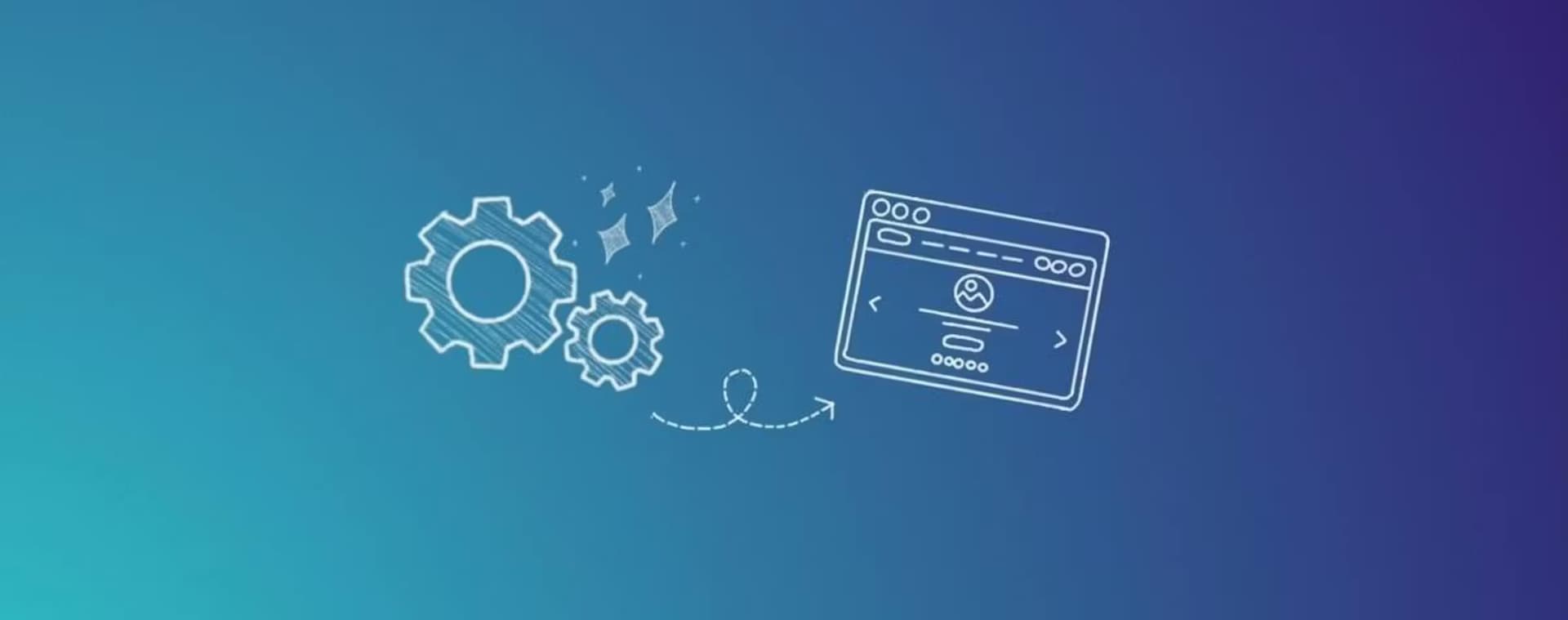 SSG - static site generator